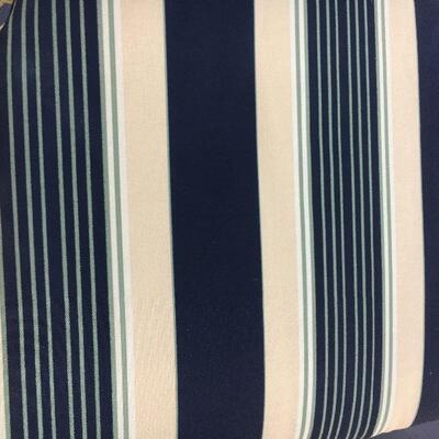 NEW Chair Pads 