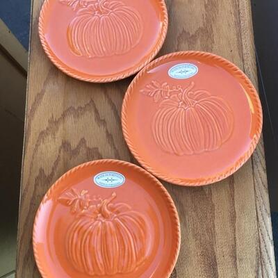 Fall fun package, lots of goodies