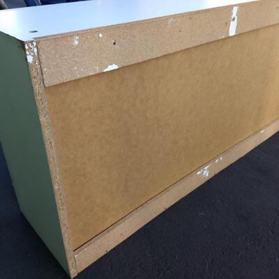 Hanging Cabinet