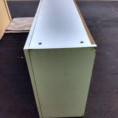 Hanging Cabinet