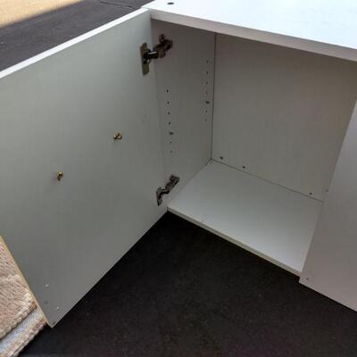 Hanging Cabinet
