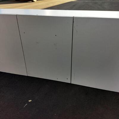 Hanging Cabinet