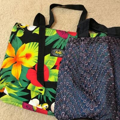 Mixed Variety of Women's Purses and Small Bags (136)