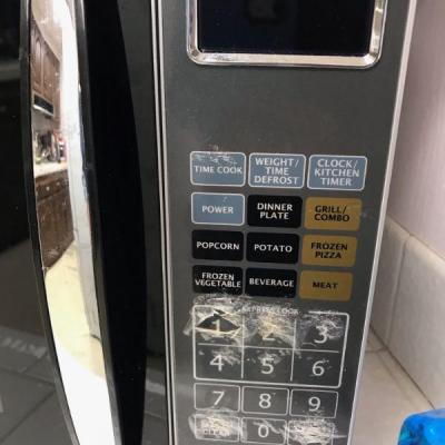 Emerson Microwave (147)