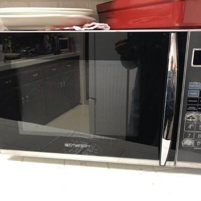 Emerson Microwave (147)