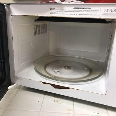 Emerson Microwave (147)