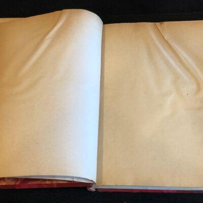 Rare Voltaire Candide Ou L'Optimiseme Nillson Edition Illustrations by Robert Polack