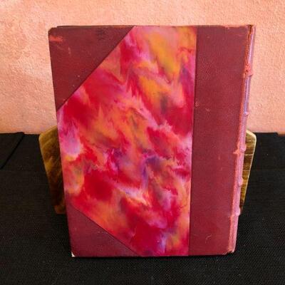 Rare Voltaire Candide Ou L'Optimiseme Nillson Edition Illustrations by Robert Polack
