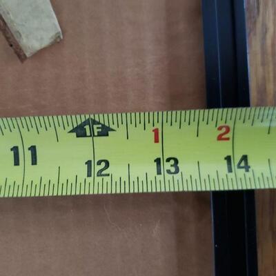 Lot 50: Signed Fine Art City Scape