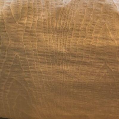 Light Grey Loveseat Sofa (Part 2)