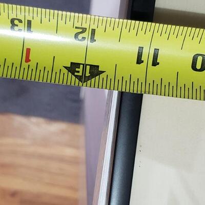 Lot 62: 'And the Sun Came' by Paul Nzalamba