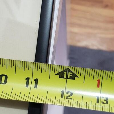 Lot 63: 'The Story' by Paul Nzalamba