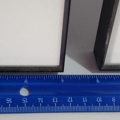 Lot 99: (2) Gallery Signed Prints