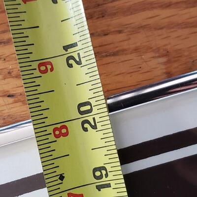 Lot 101:  VERY RARE! 'Grateful Dead' - Benton Poetry Series- Pencil Signed by the late Thomas W. Benton Silkscreen Print 