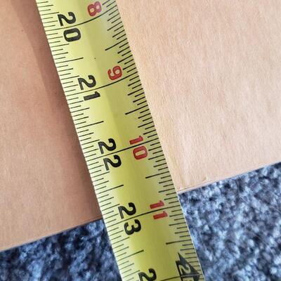 Lot 102: Photograph 'Reflection, Gold Field, Nevada' signed, titled & numbered by Steve Solinsky