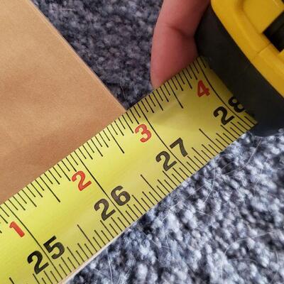 Lot 102: Photograph 'Reflection, Gold Field, Nevada' signed, titled & numbered by Steve Solinsky