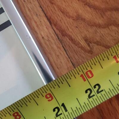 Lot 121: 1977 First National Womens Conference Poster Rare!