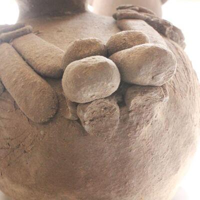 Lot 50 Margaret Hudson Md. Duck