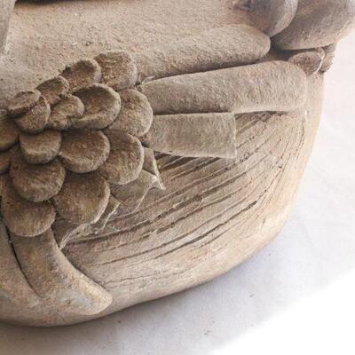 Lot 50 Margaret Hudson Md. Duck