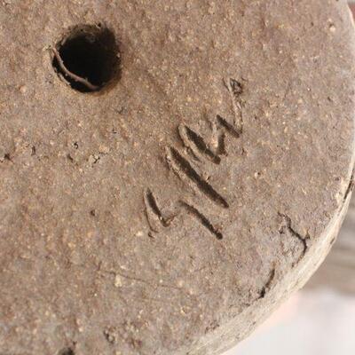 Lot 51 Margaret Hudson Girl Angel