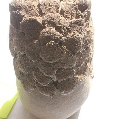 Lot 52 Margaret Hudson Md. Lion