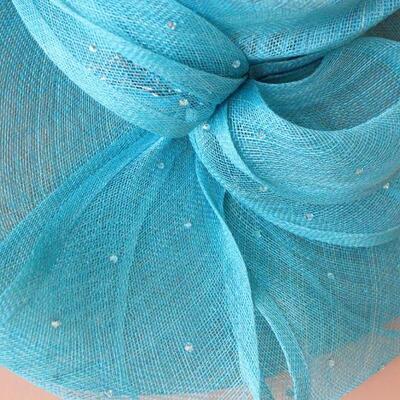 Lot 65 Women's Kakyco Derby Hat