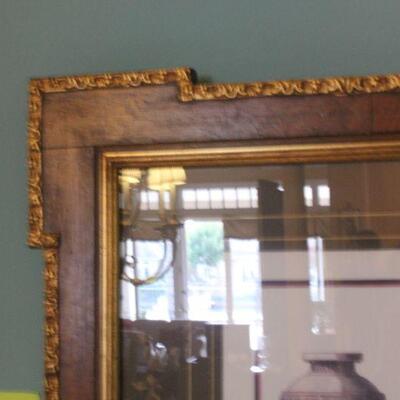 Lot 90 Framed Print #2