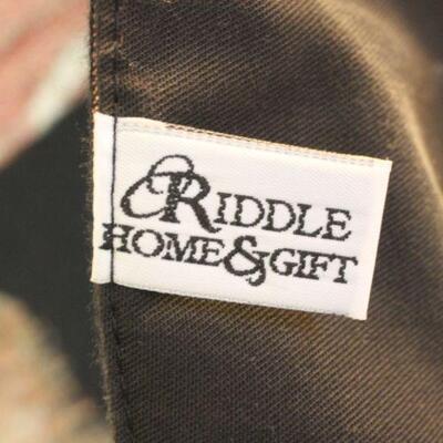 Lot 92 Hanging Tapestry