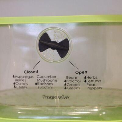 Lot 166 Kitchen Essentials