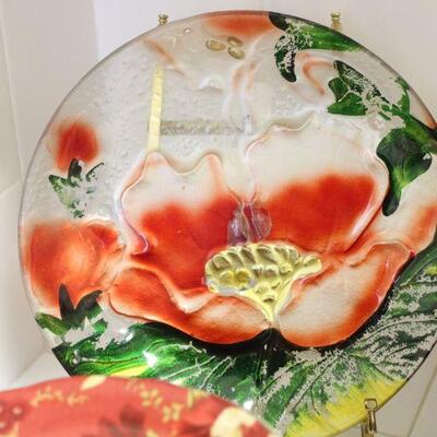 Lot 172 222 Fifth Fine China 60pcs