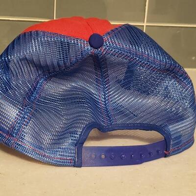 Lot 187: New York Giants Memorabilia