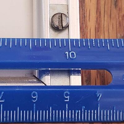 Lot 220: Fine Art by Greenberg 