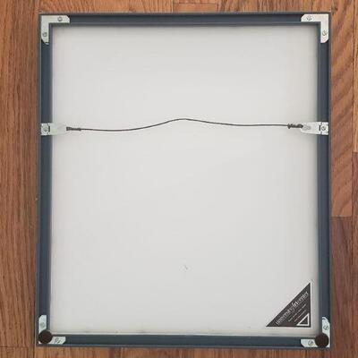 Lot 236: Photograph by Steve Solinsky 