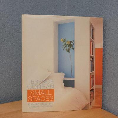 Lot #337: (3) Home DESIGN Reference Books