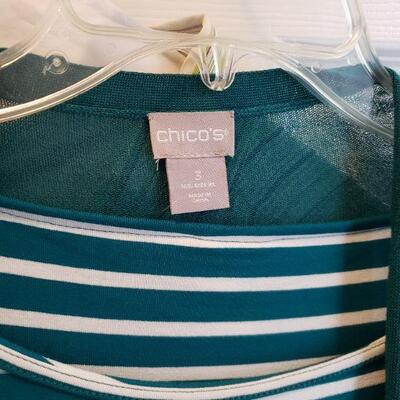 Lot 524: Shirt lot