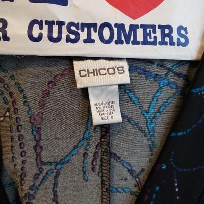 Lot 524: Shirt lot