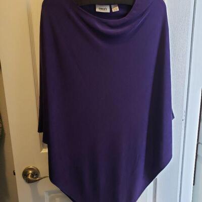 Lot 524: Shirt lot