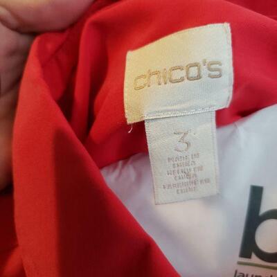 Lot 525: Shirt lot