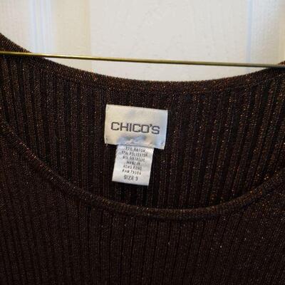 Lot 525: Shirt lot