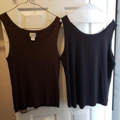 Lot 525: Shirt lot