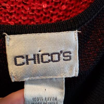 Lot 526: Shirt lot