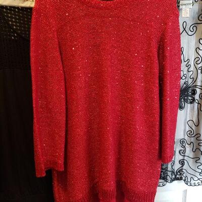 Lot 526: Shirt lot