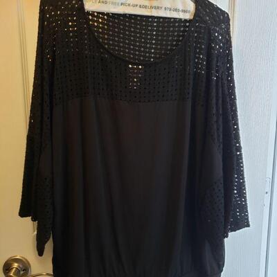 Lot 526: Shirt lot