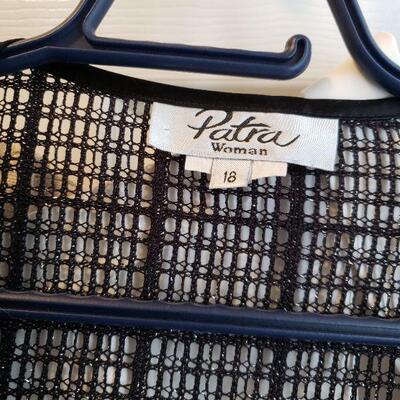 Lot 527: Jacket lot