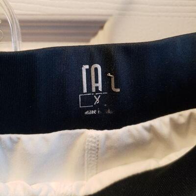Lot 528: Golf Skirt lot