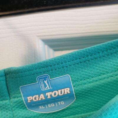 Lot 529: Golf Skirt lot