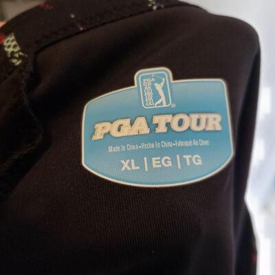 Lot 529: Golf Skirt lot