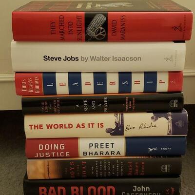 Lot 578: Book lot 