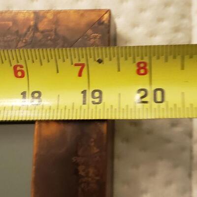 Lot 582: African ART by Lynda