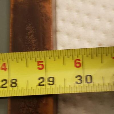 Lot 582: African ART by Lynda